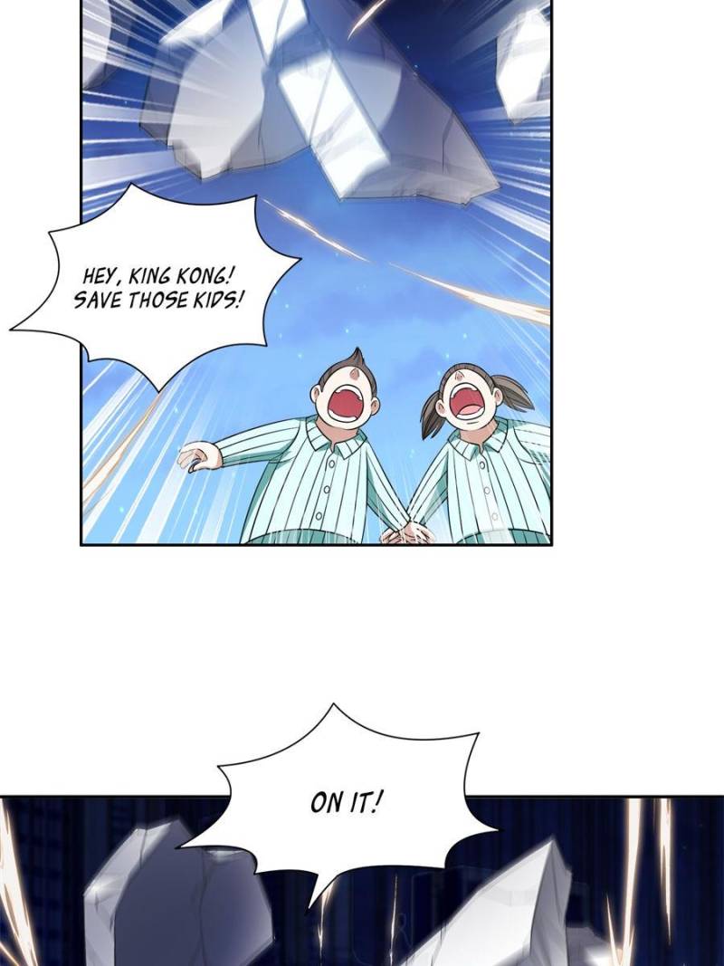 Page 30 of Chapter 104