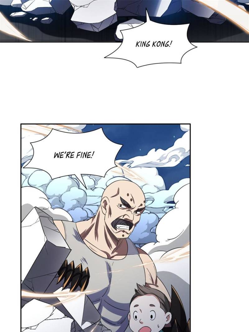 Page 33 of Chapter 104