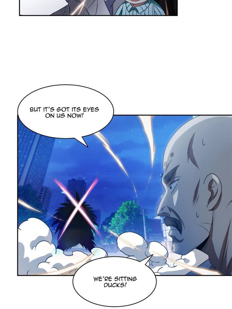 Page 34 of Chapter 104