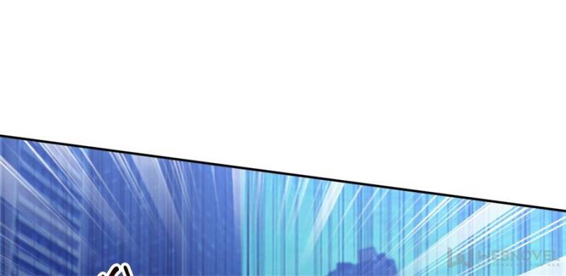 Page 36 of Chapter 104