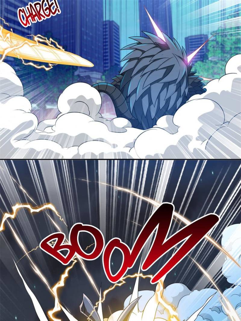 Page 37 of Chapter 104