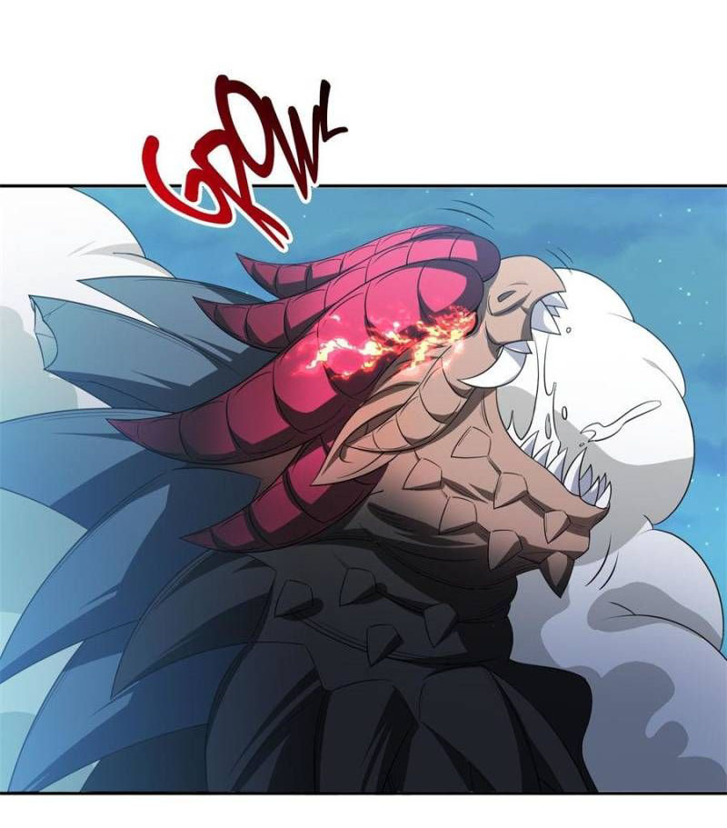 Page 1 of Chapter 105
