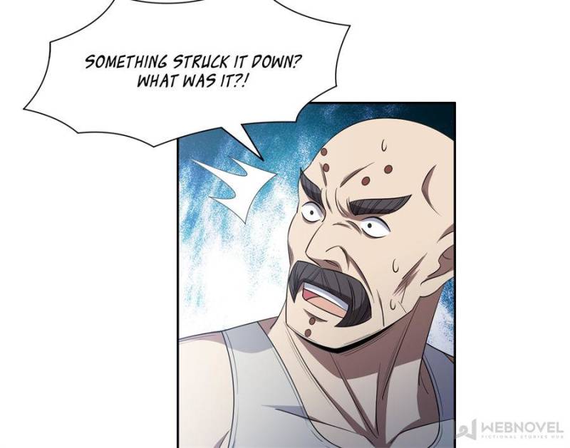 Page 3 of Chapter 105