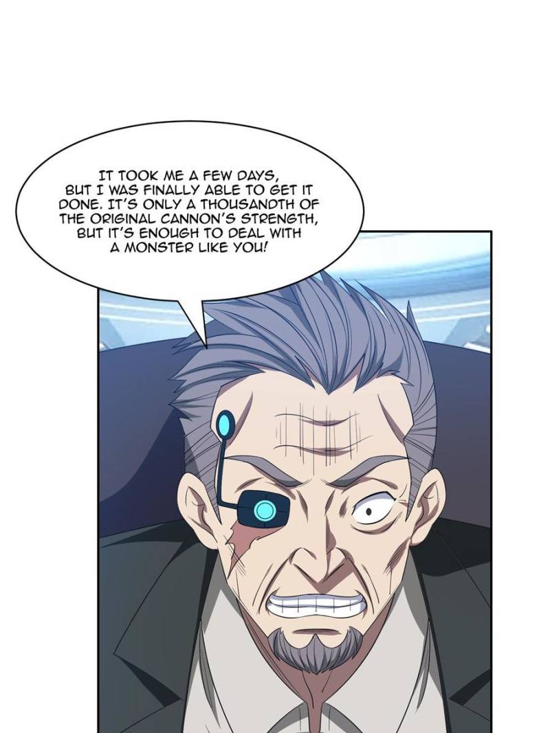 Page 5 of Chapter 105