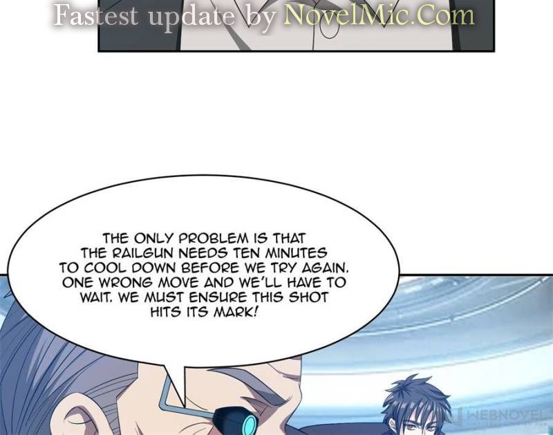 Page 6 of Chapter 105
