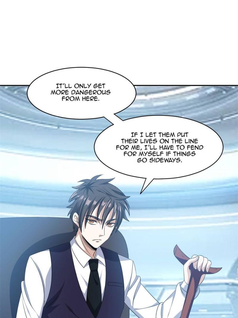 Page 8 of Chapter 105