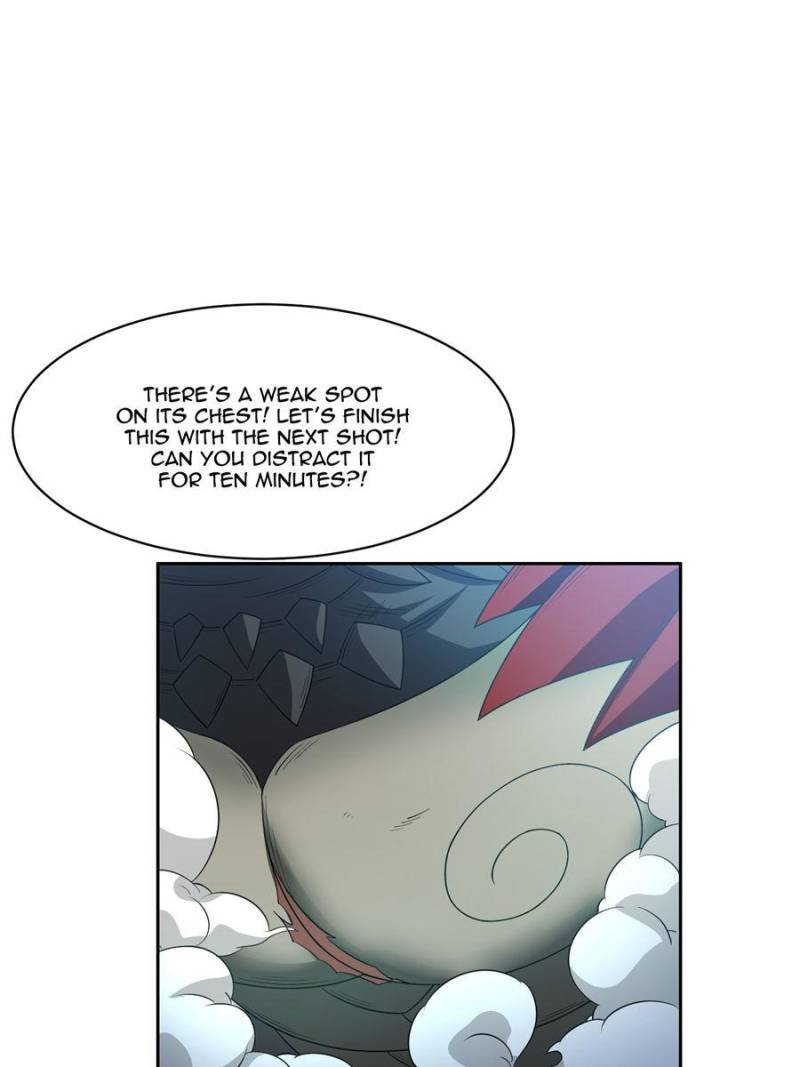 Page 11 of Chapter 105