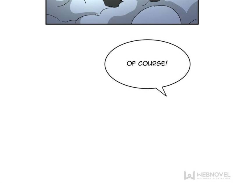 Page 12 of Chapter 105