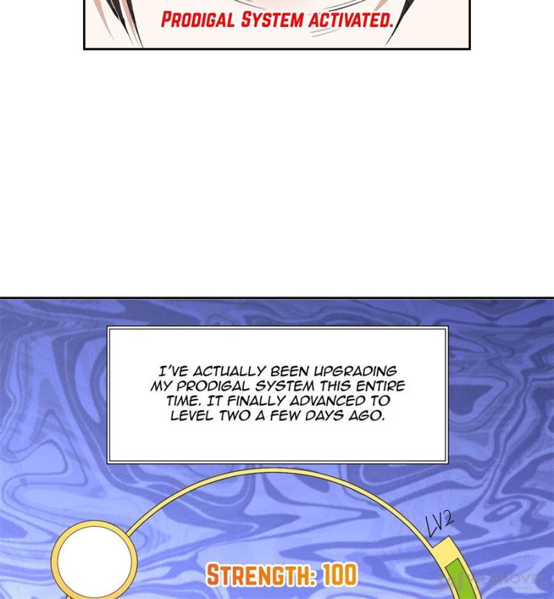 Page 15 of Chapter 105