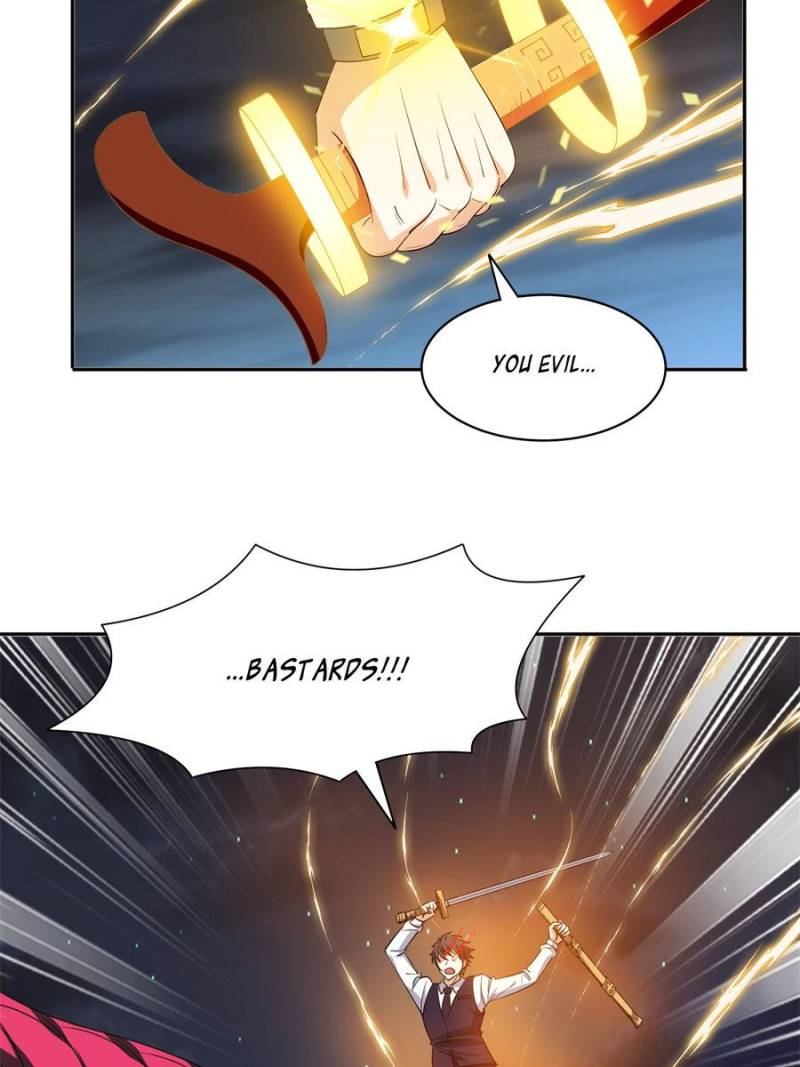 Page 20 of Chapter 105