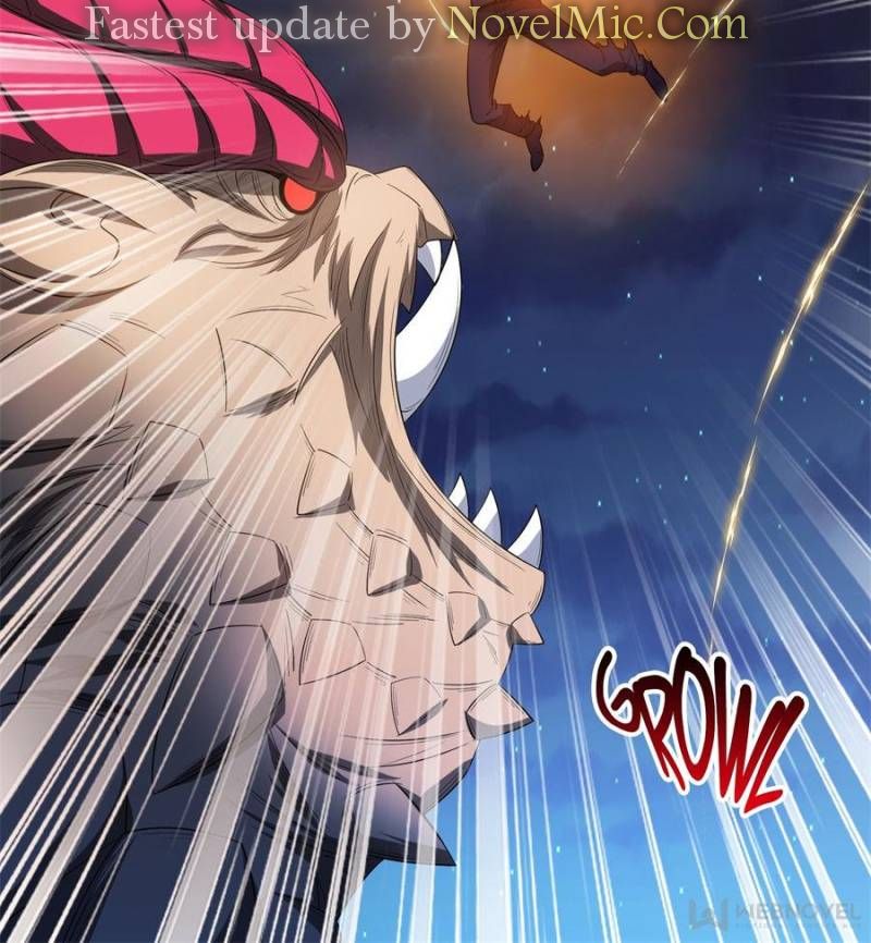 Page 21 of Chapter 105