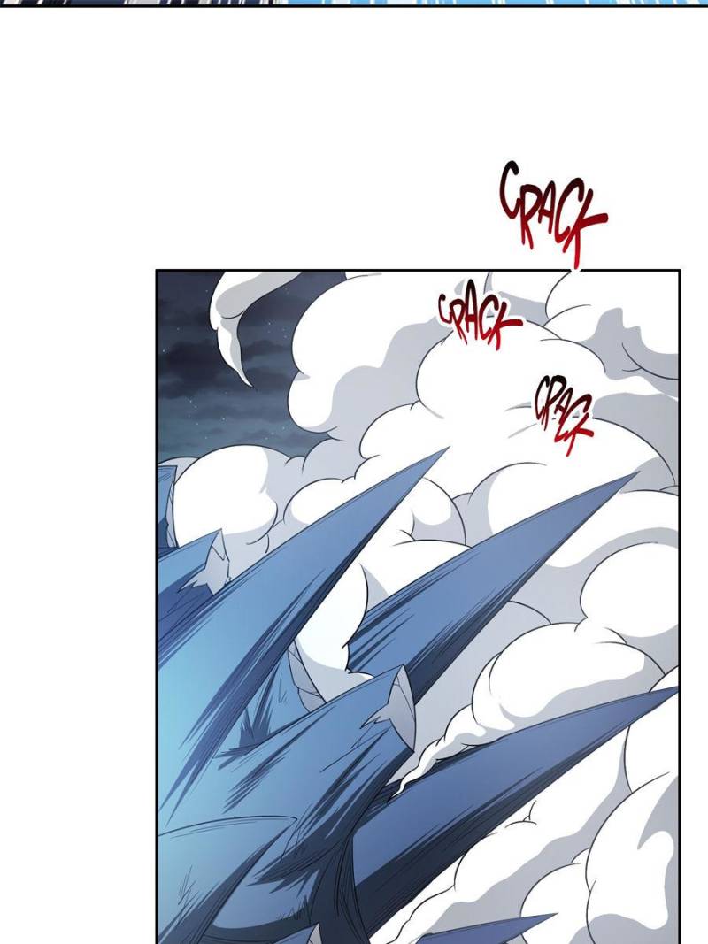 Page 22 of Chapter 105