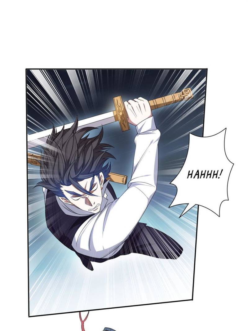 Page 25 of Chapter 105