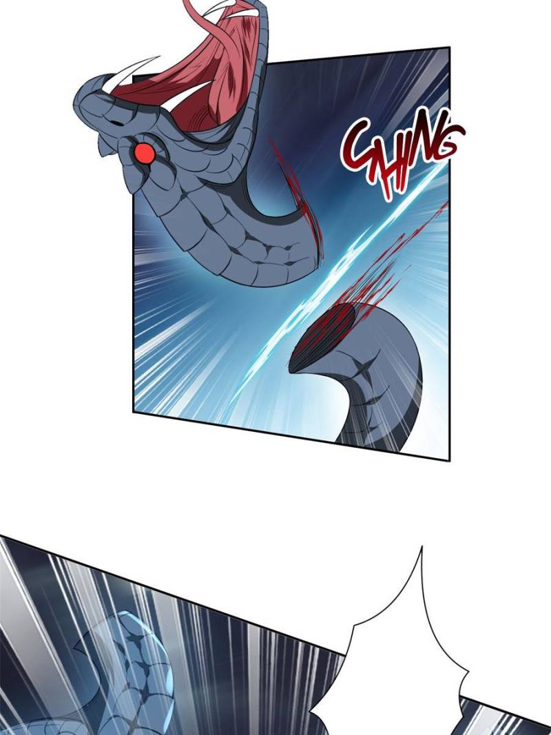 Page 26 of Chapter 105