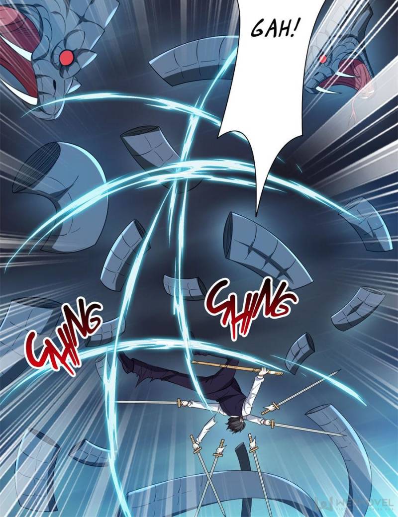 Page 27 of Chapter 105