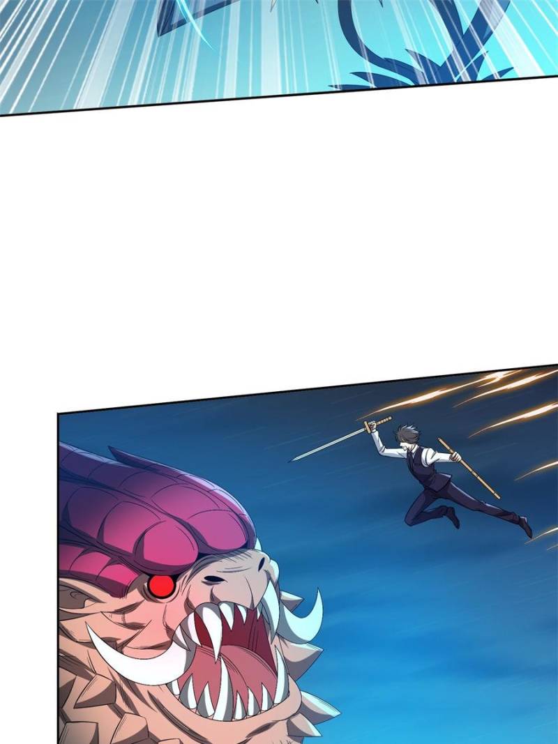 Page 28 of Chapter 105