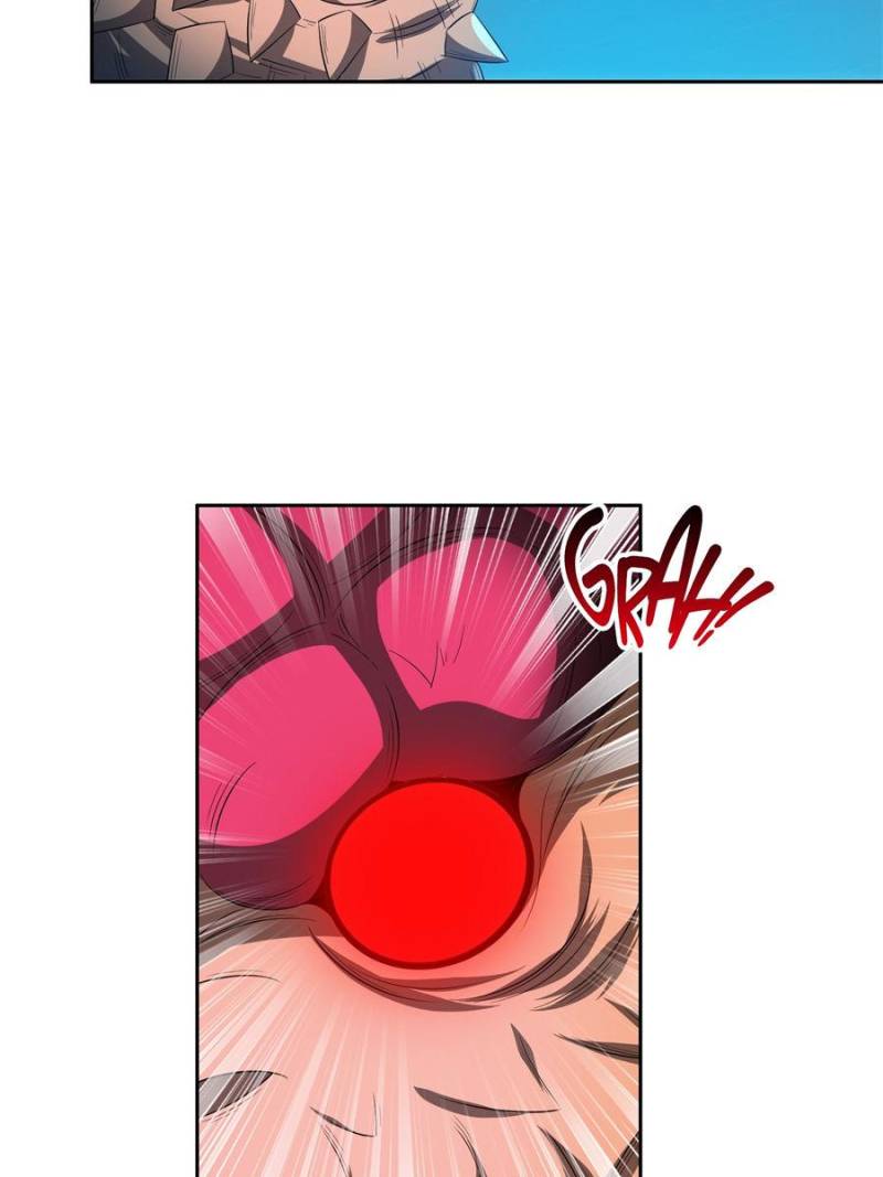 Page 29 of Chapter 105