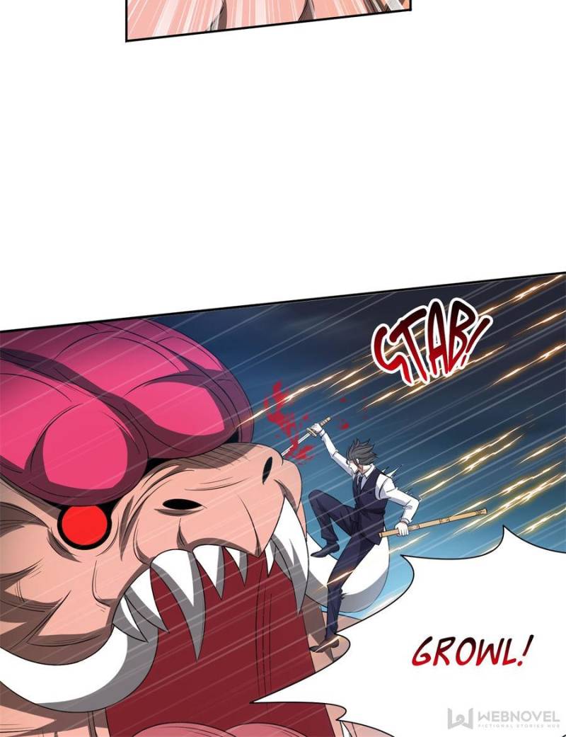 Page 30 of Chapter 105