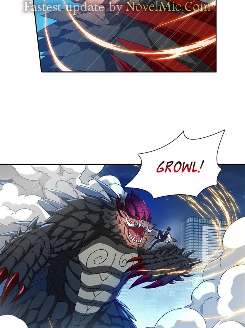 Page 32 of Chapter 105