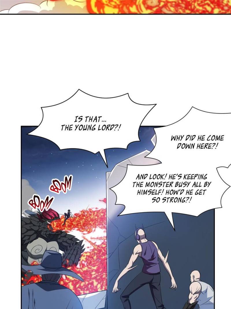 Page 34 of Chapter 105
