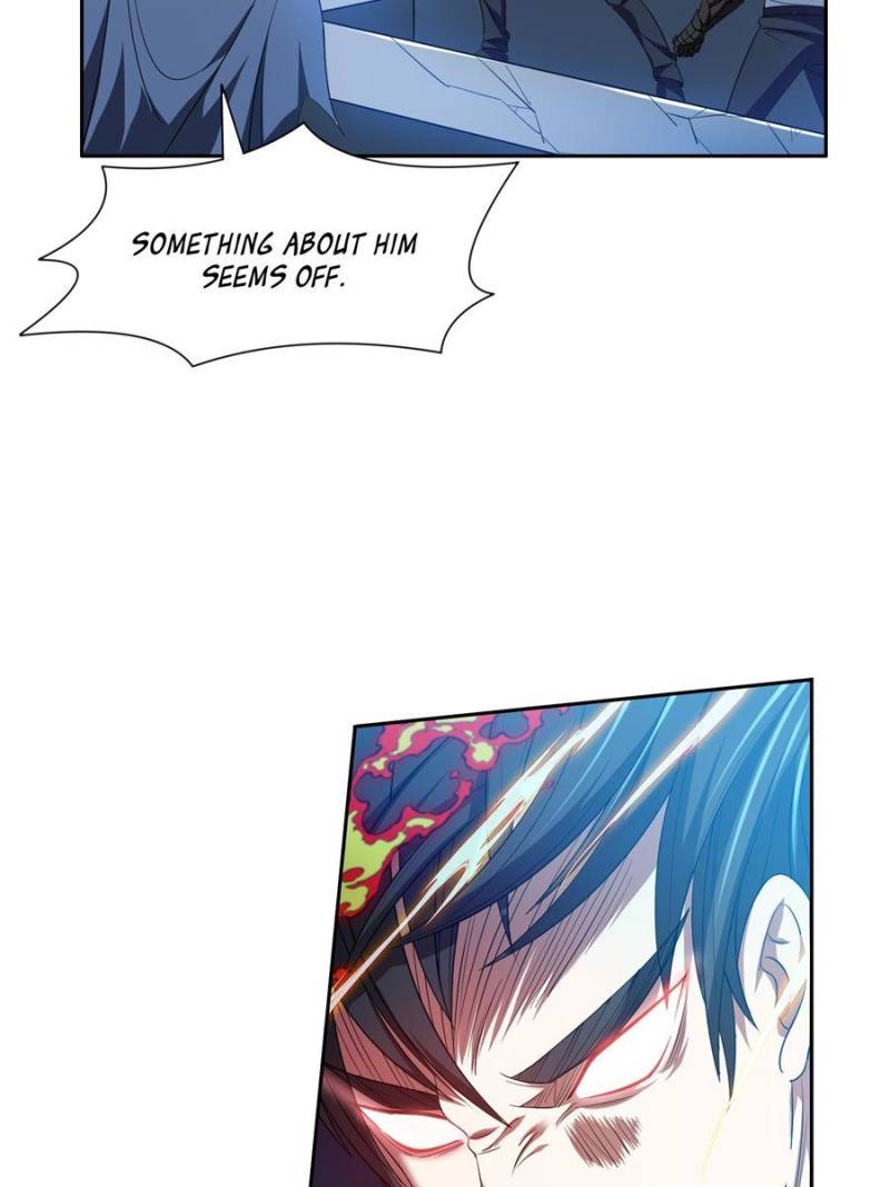 Page 35 of Chapter 105