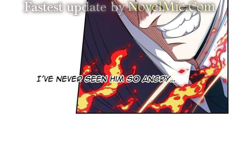 Page 36 of Chapter 105