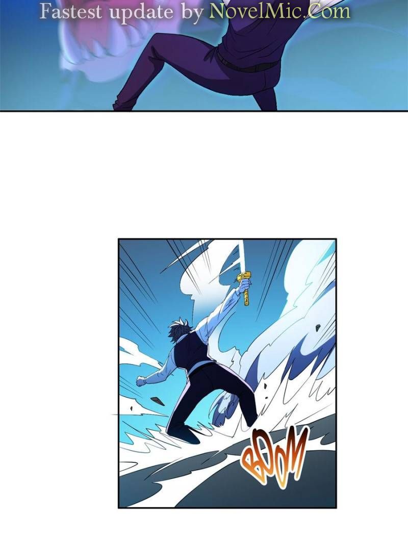 Page 2 of Chapter 106