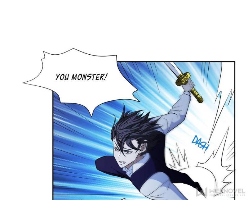 Page 3 of Chapter 106