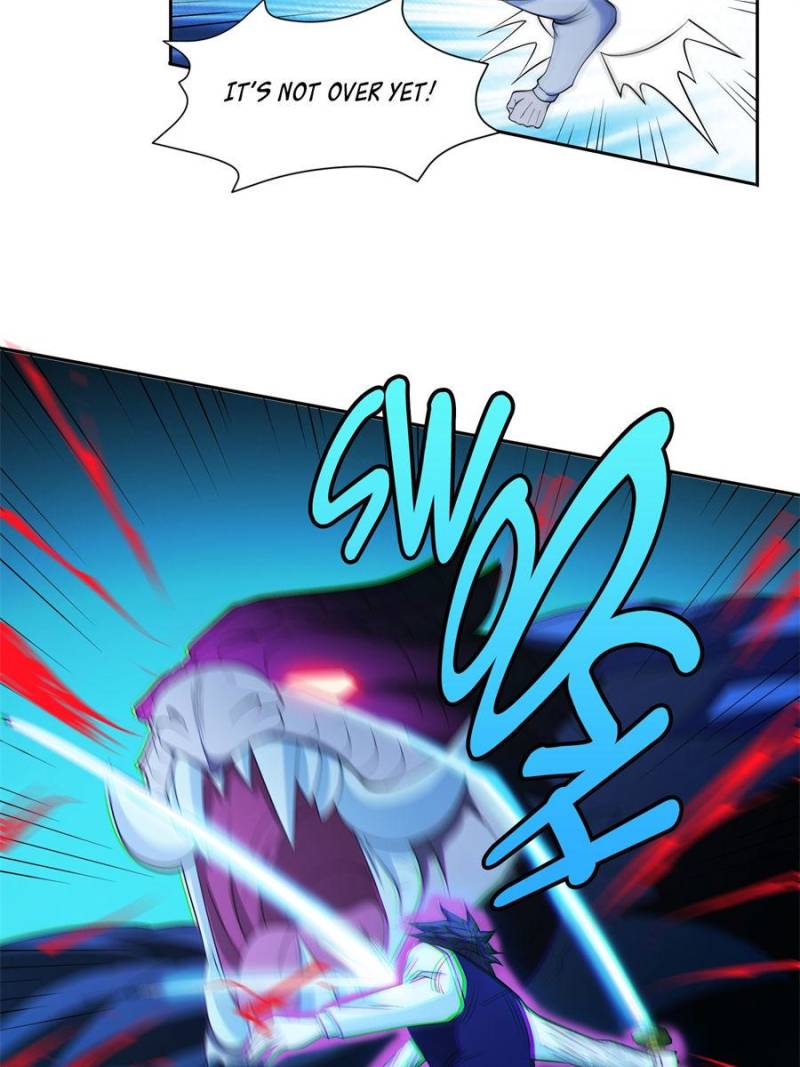 Page 4 of Chapter 106