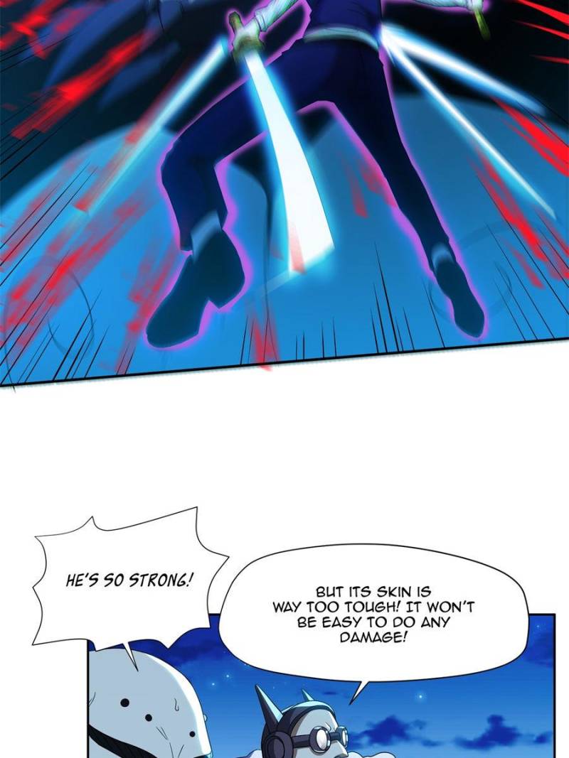 Page 5 of Chapter 106
