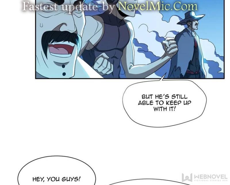 Page 6 of Chapter 106