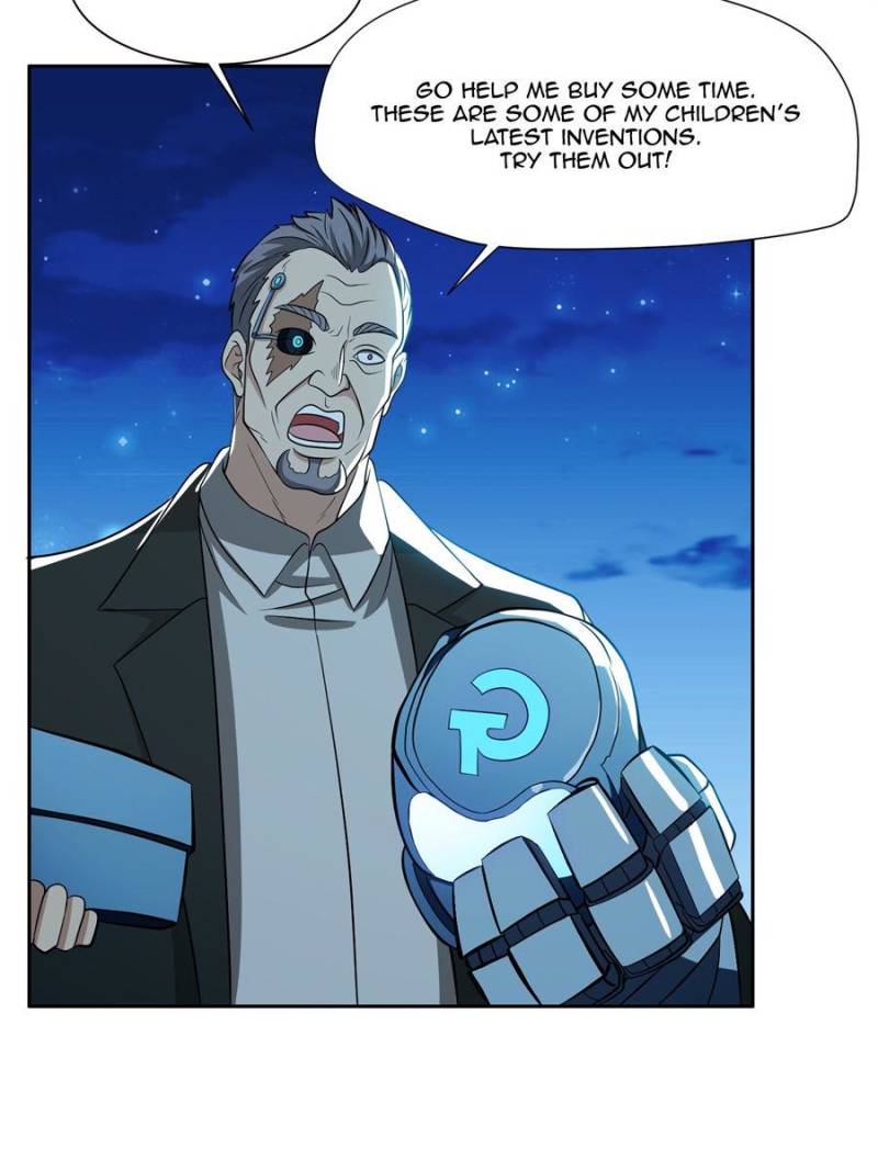 Page 7 of Chapter 106