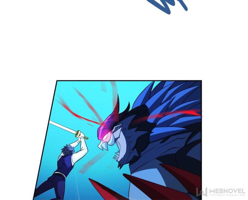 Page 9 of Chapter 106