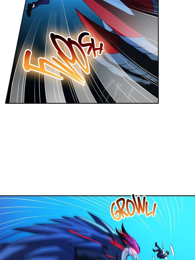 Page 10 of Chapter 106