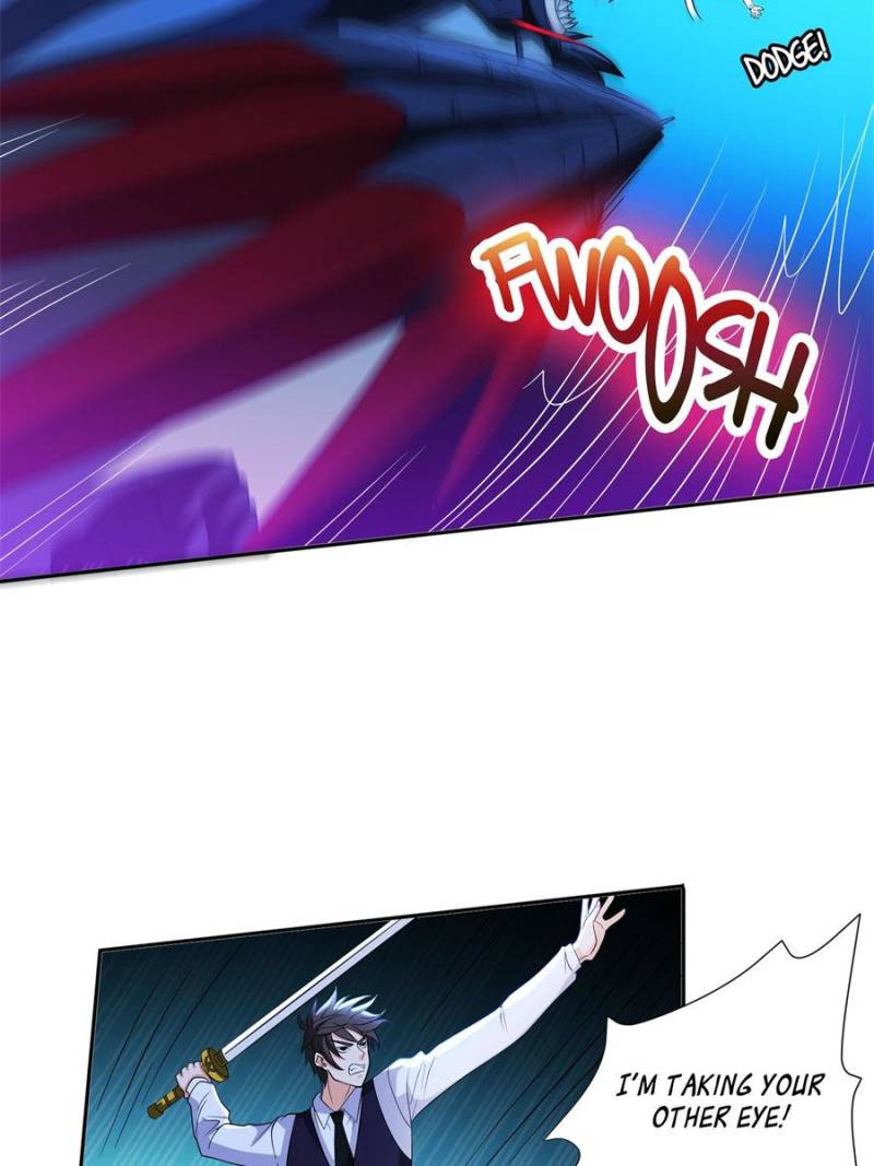 Page 11 of Chapter 106