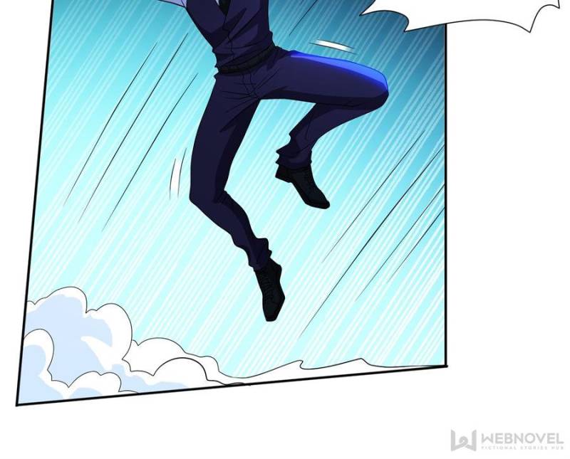 Page 12 of Chapter 106