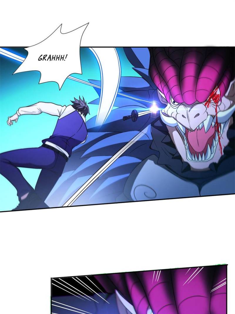 Page 13 of Chapter 106