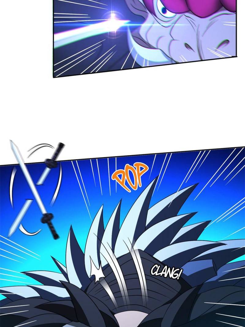 Page 14 of Chapter 106
