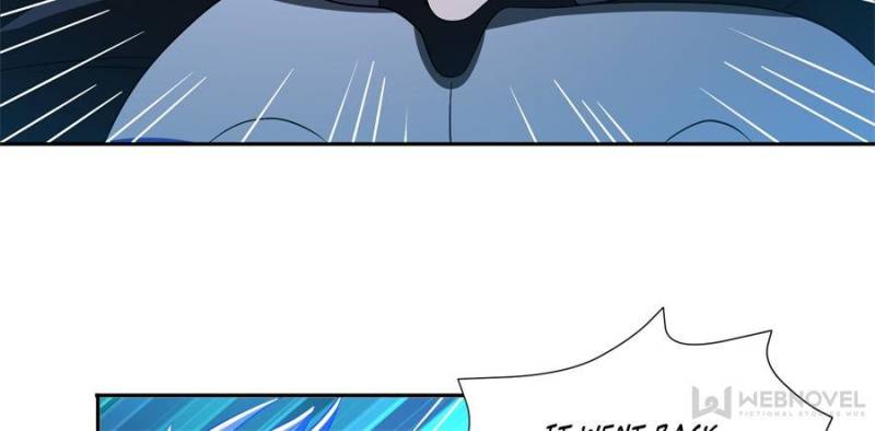 Page 15 of Chapter 106