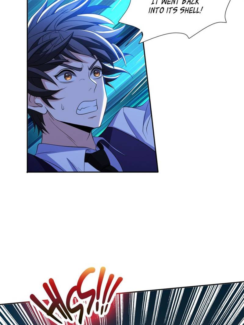 Page 16 of Chapter 106