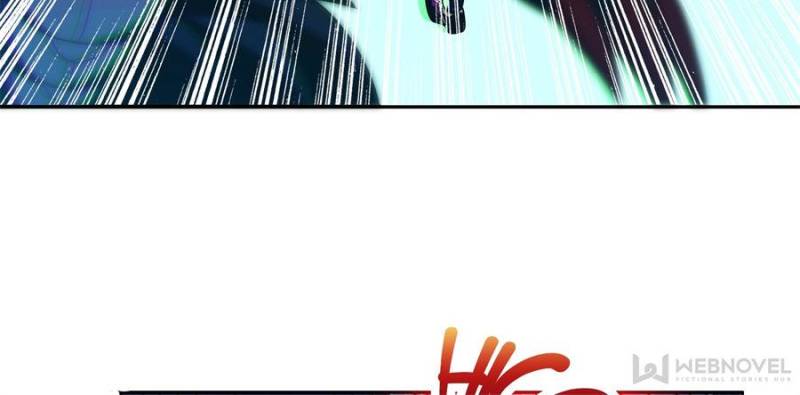 Page 18 of Chapter 106