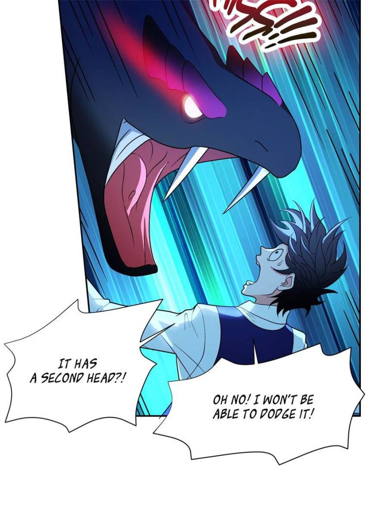 Page 19 of Chapter 106