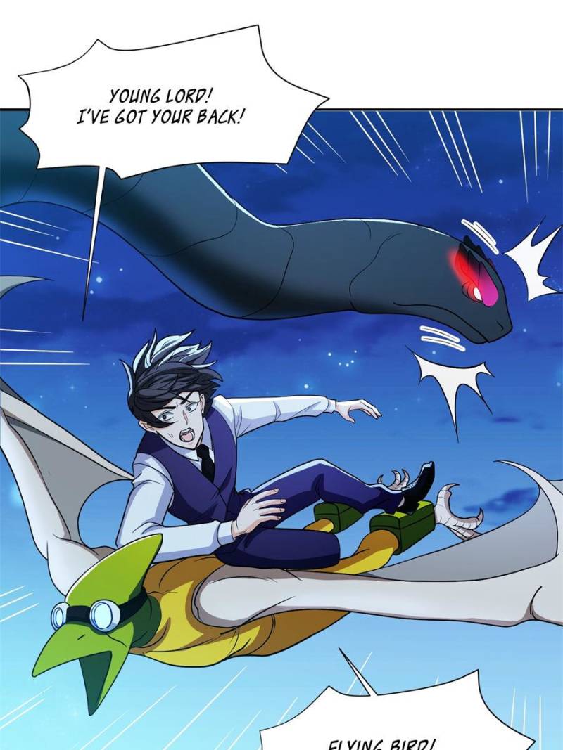 Page 20 of Chapter 106