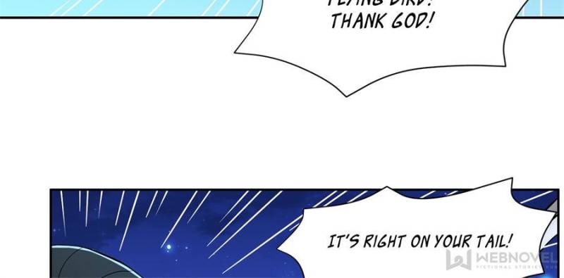 Page 21 of Chapter 106