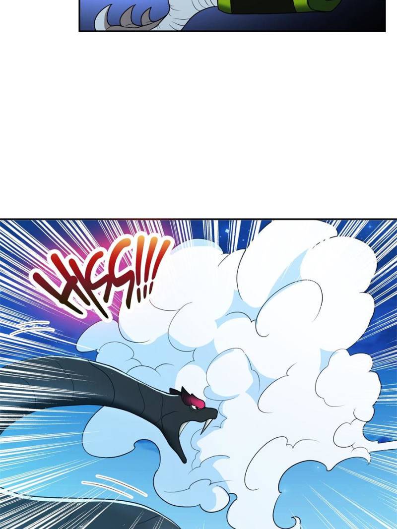 Page 23 of Chapter 106