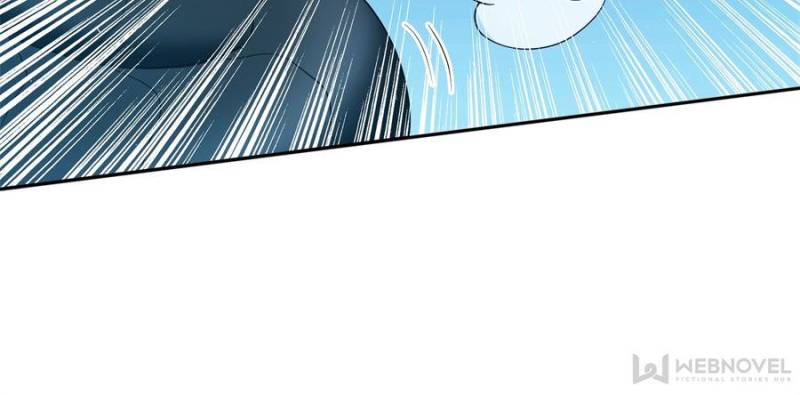 Page 24 of Chapter 106
