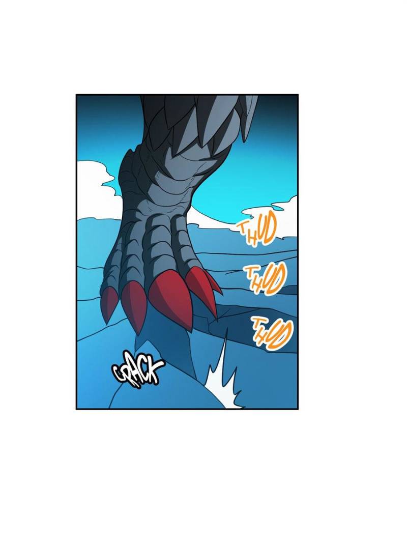 Page 25 of Chapter 106