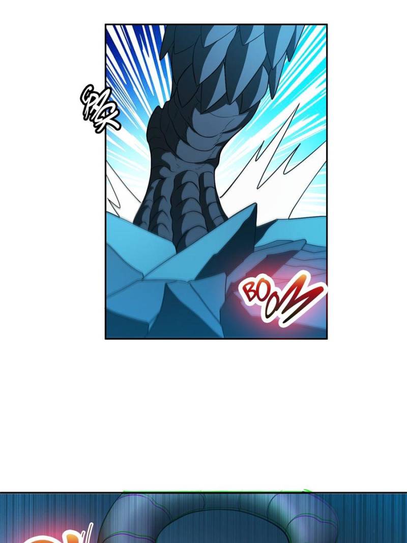 Page 26 of Chapter 106