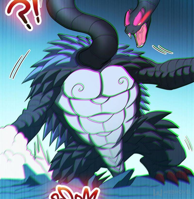 Page 27 of Chapter 106