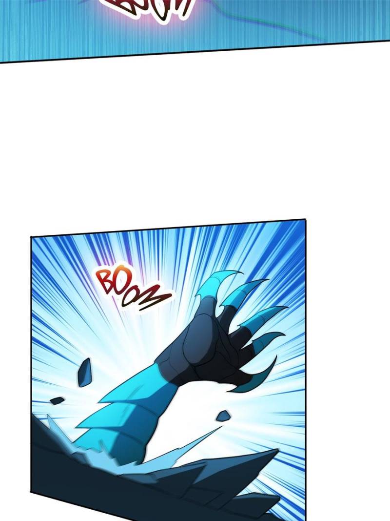Page 28 of Chapter 106
